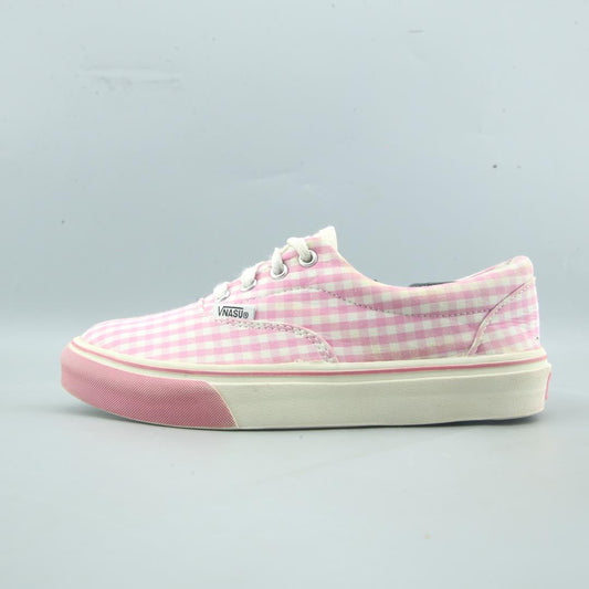 VANS AUTHENTIC