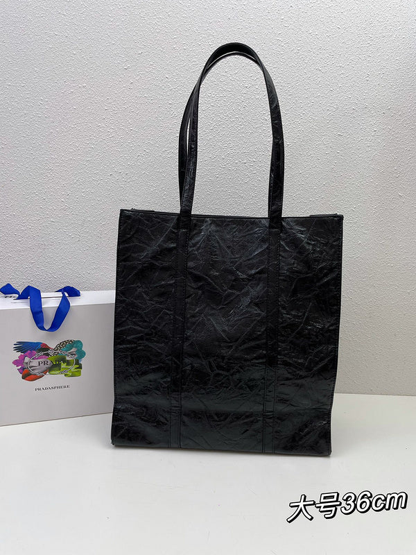 Amelia- PRDA  LUXURY BAGS - 174