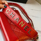 Amelia - CHL Bags - 2001