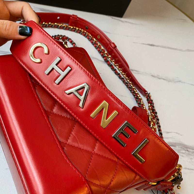 Wellow Bags - Chanel - Bags  - 914