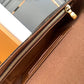 Amelia's Bag Gallery - LOV Bags - 962