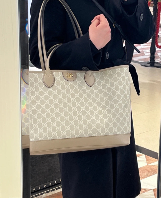 Amelia- GUKI Women Bags - 510