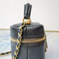 Chanel -Bags - CHL Bags - 342