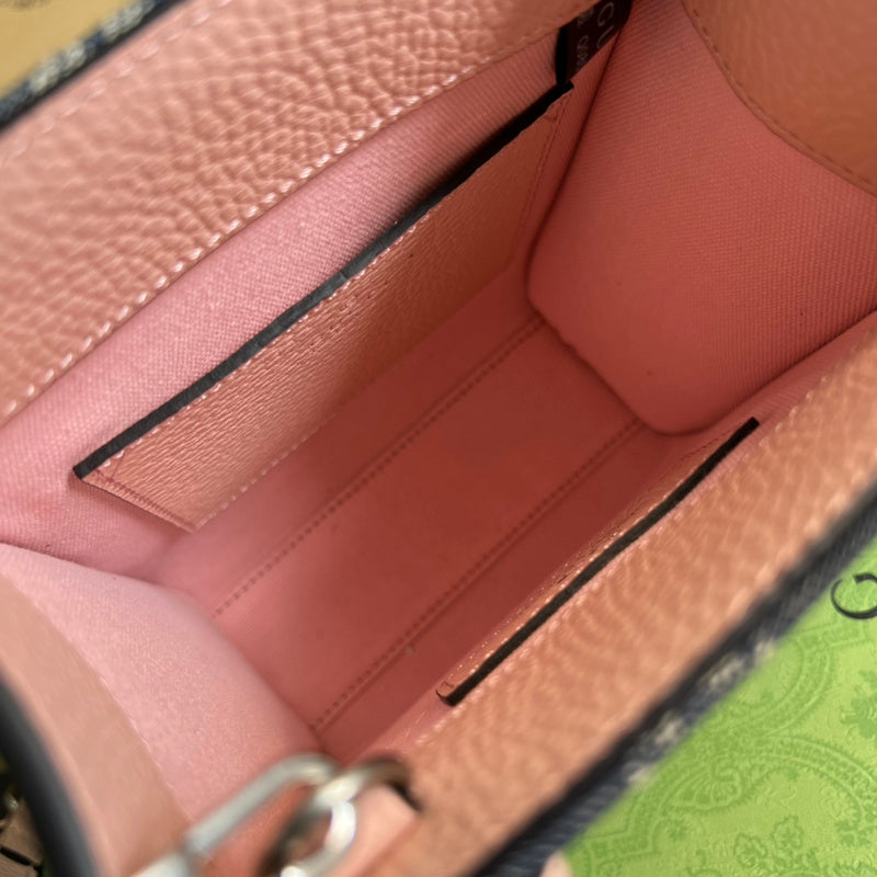 Amelia- GCI Bags - 4449