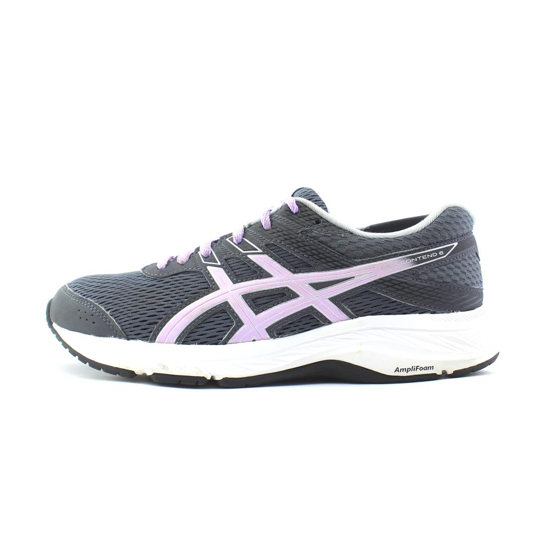 ASICS GEL-CONTEND 6