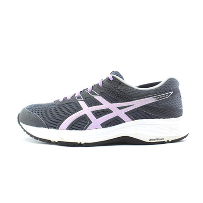 ASICS GEL-CONTEND 6