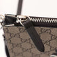 AmeliaLuxury - GCI Bags - 639