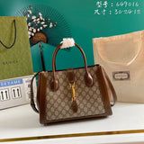 Amelia - GCI Bags - 6116