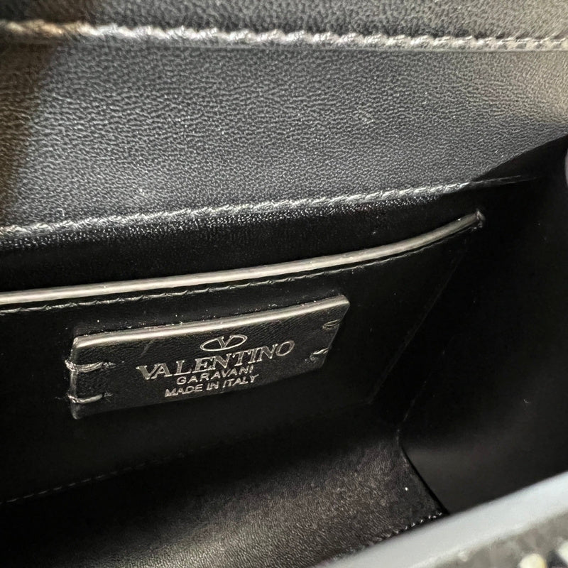 VAL LUXURY BAGS - FOR FASHION LOVERS  AFFORDABLE LUXURY BAGS- 483