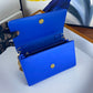 Amelia's Bag Gallery - VAR Bags - 319