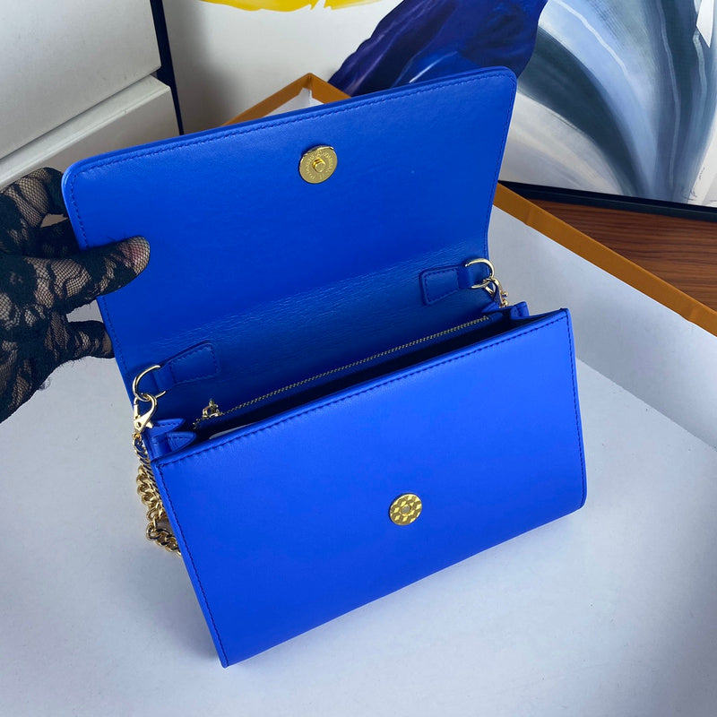 Amelia's Bag Gallery - VAR Bags - 319