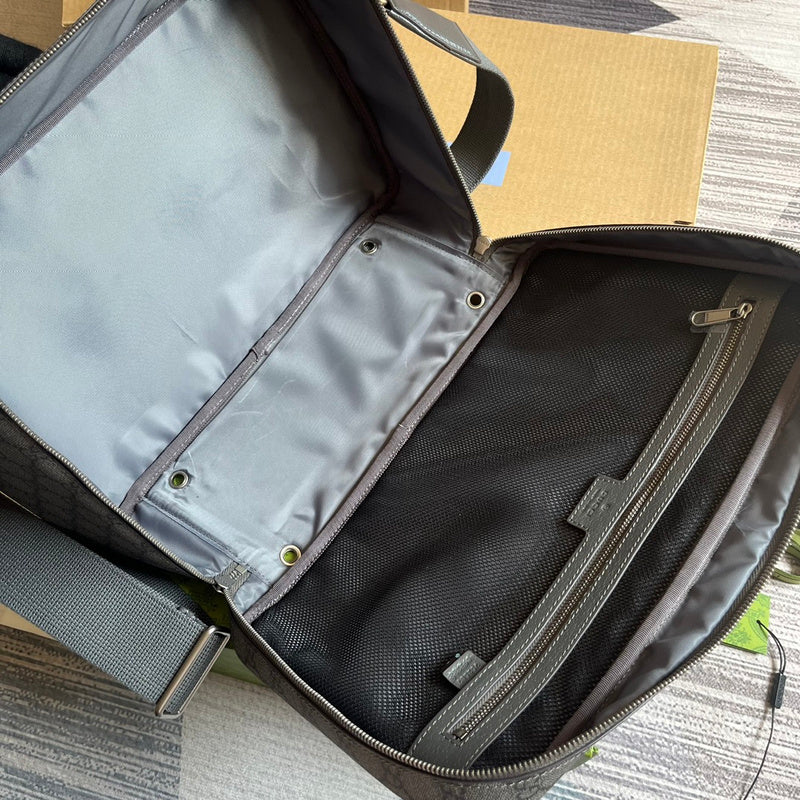 Amelia- GCI Bags - 5288