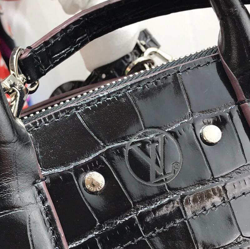 AmeliaLuxury - LOV Bags - 2678