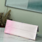 Fashion Lu-Vi bags - 5080