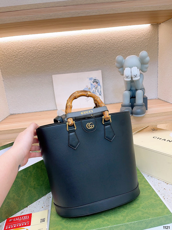 Amelia  - GCI Bags - 11648