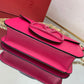 Amelia's Bag Gallery - VEL Bags - 712