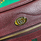 Amelia- GCI WOMEN DESINER HANDBAG  - 1287