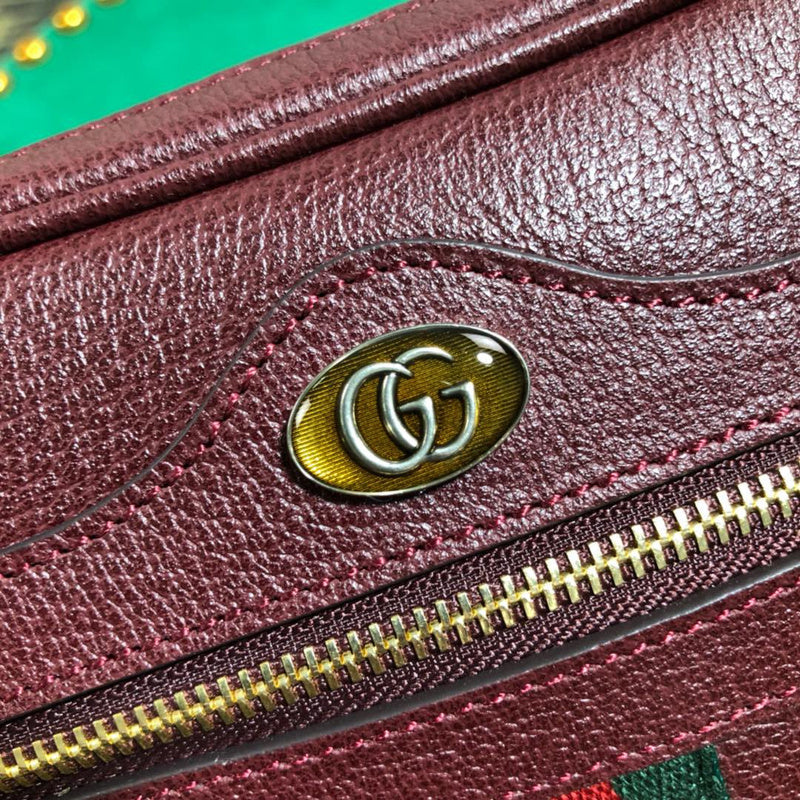 Amelia- GCI WOMEN DESINER HANDBAG  - 1287
