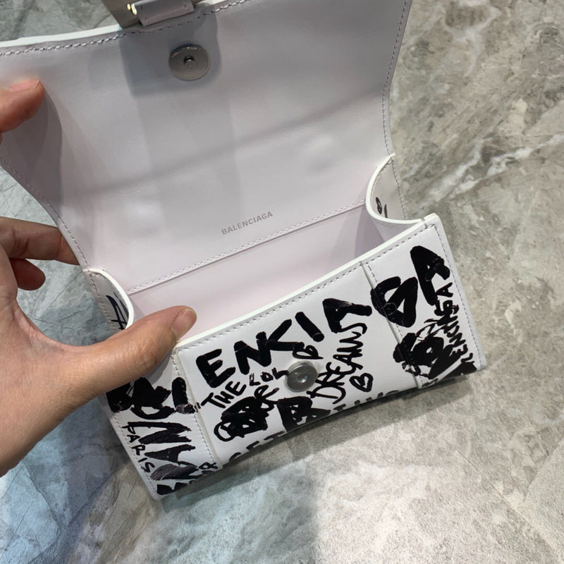 Amelia - BGA Bags - 1066