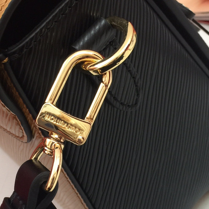 Amelia- GUKI Women Bags - 1662