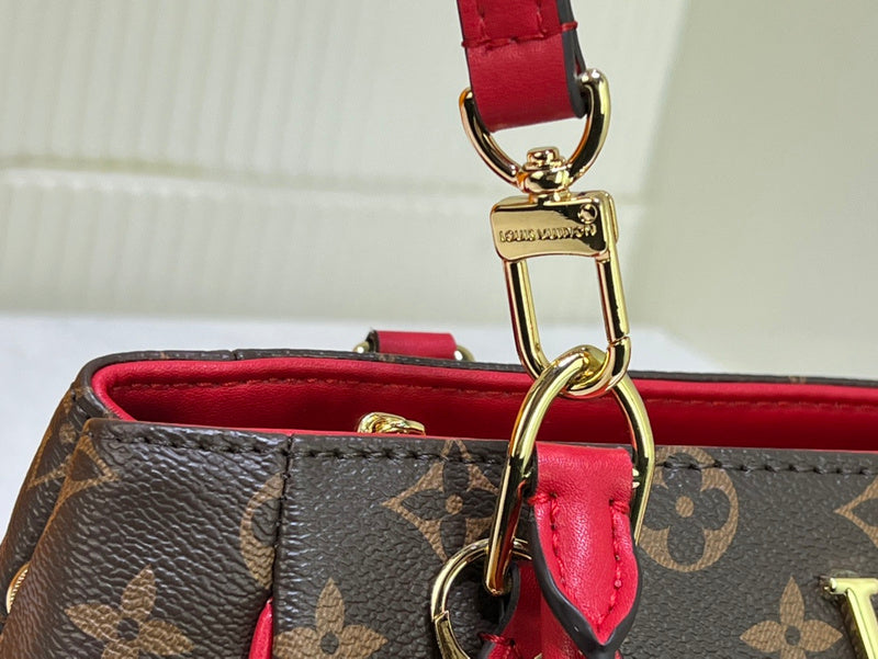 Amelia- GUKI Women Bags - 1468