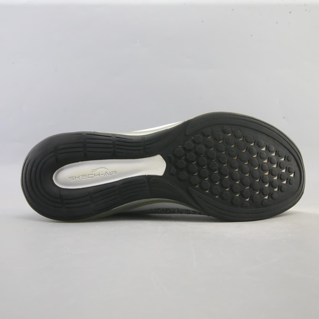 SKECHERS SKECH-AIR ELEMENT 2.0