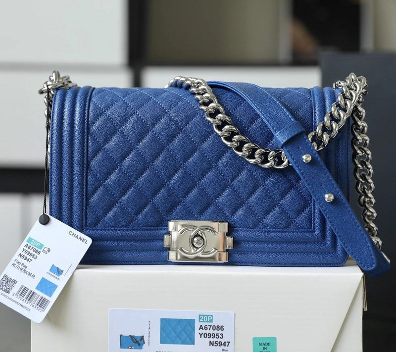 Amelia - CHL Lady Bags - 585