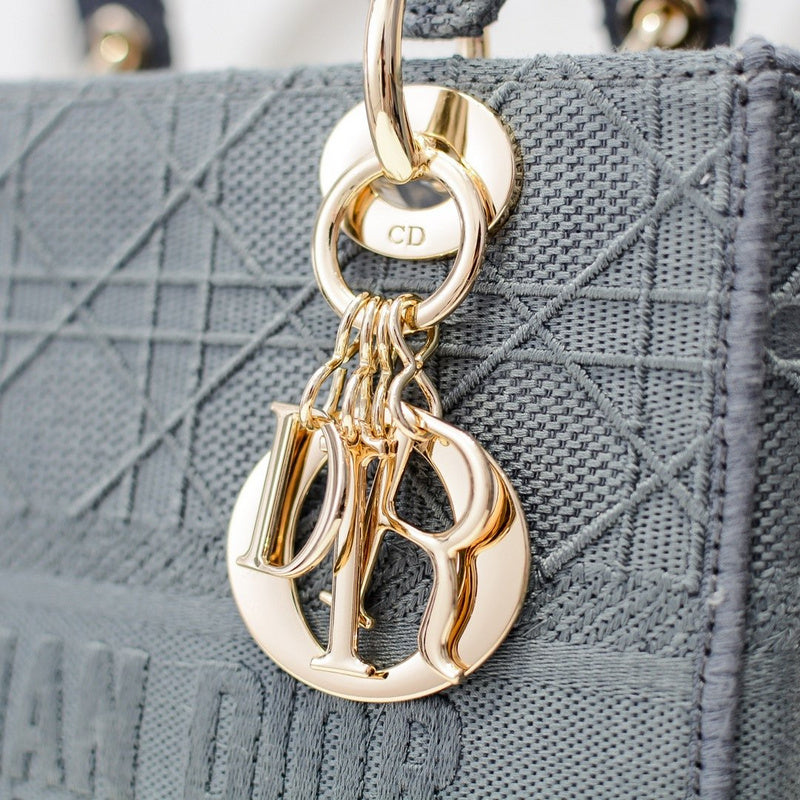 Amelia- DOR Bags - 1154