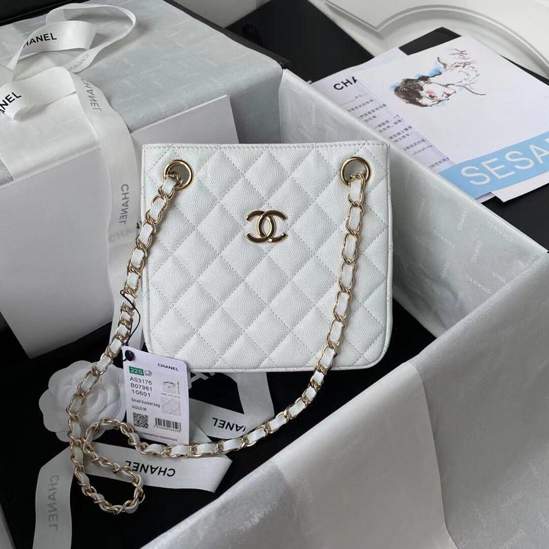 AmeliaLuxury - CHL Bags - 3208