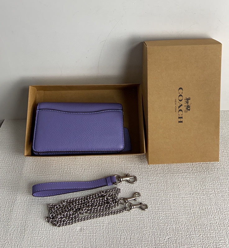 Amelia-i CAH Bags - 170