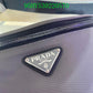 Prada Bags - The Barnes Bags  530
