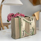 Amelia's Bag Gallery - CLE Bags - 254