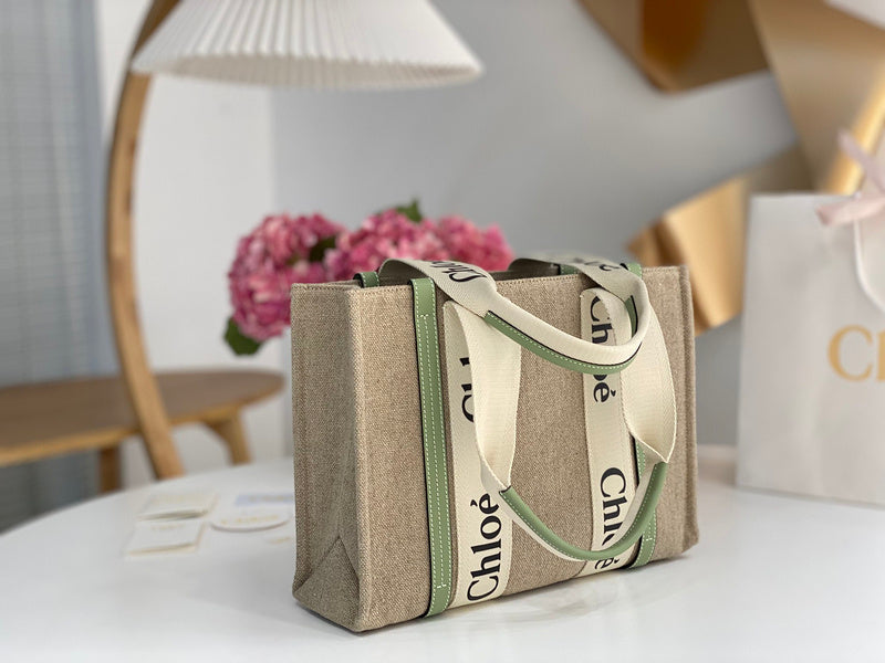 Amelia's Bag Gallery - CLE Bags - 254