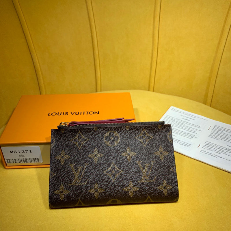 Amelia - LV Bags - 13685