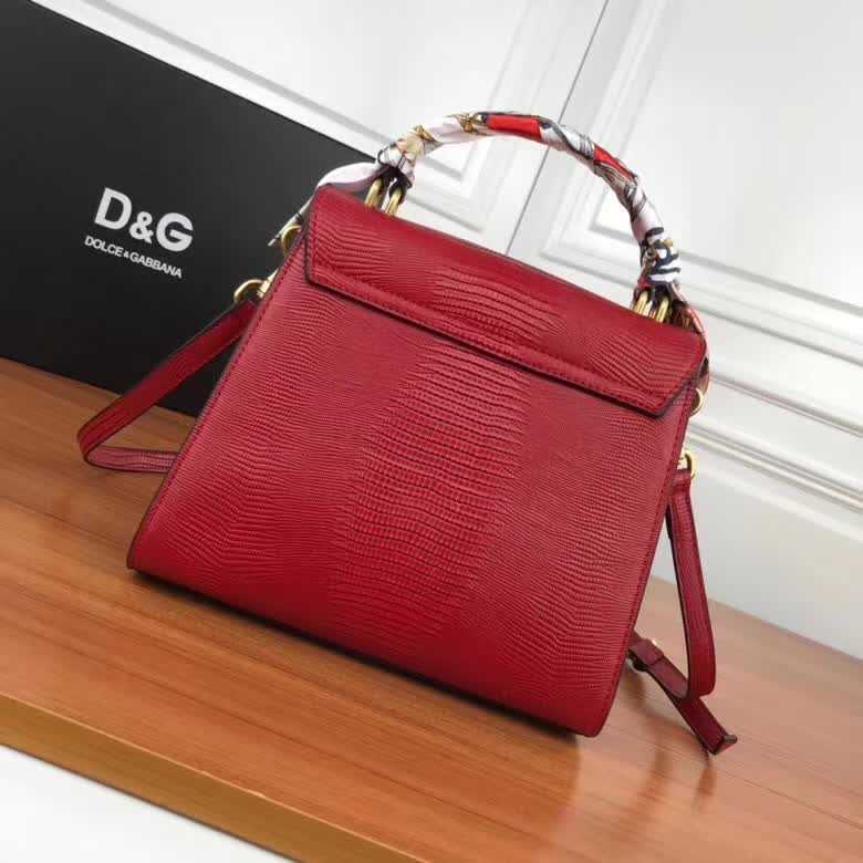 Amelia- DG Bags - 309