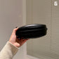 Prada Bags - The Barnes Bags  486