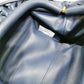Amelia - BV Bags - 390