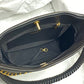 Chanel -Bags - CHL Bags - 146