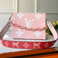 AmeliaLuxury - LOV Bags - 3105