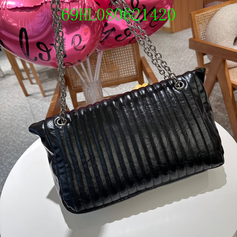 Amelia - BGA Bags - 1754