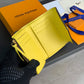 Glami-i LOV Wallets - 273