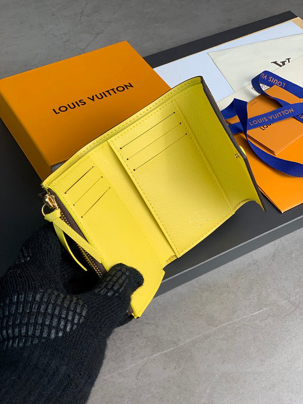 Glami-i LOV Wallets - 273