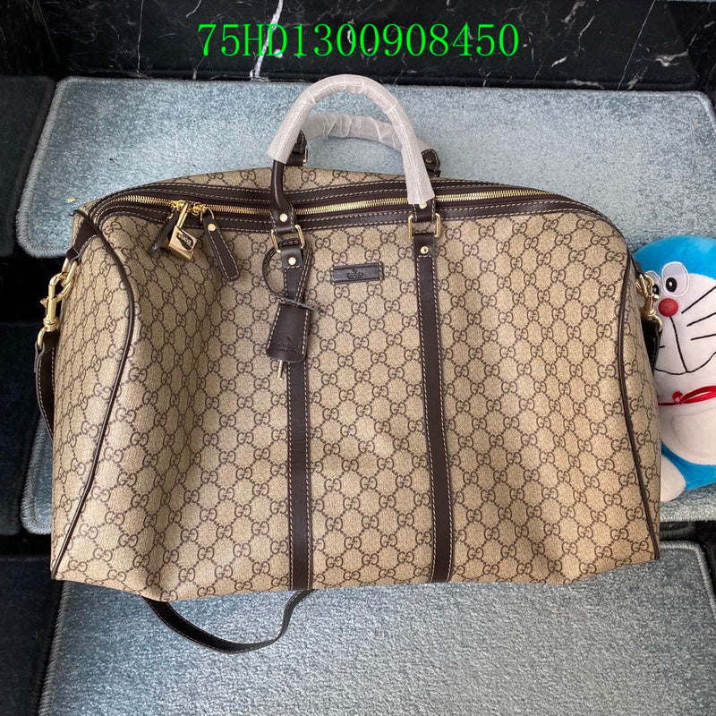 Amelia - GCI Bags - 11346