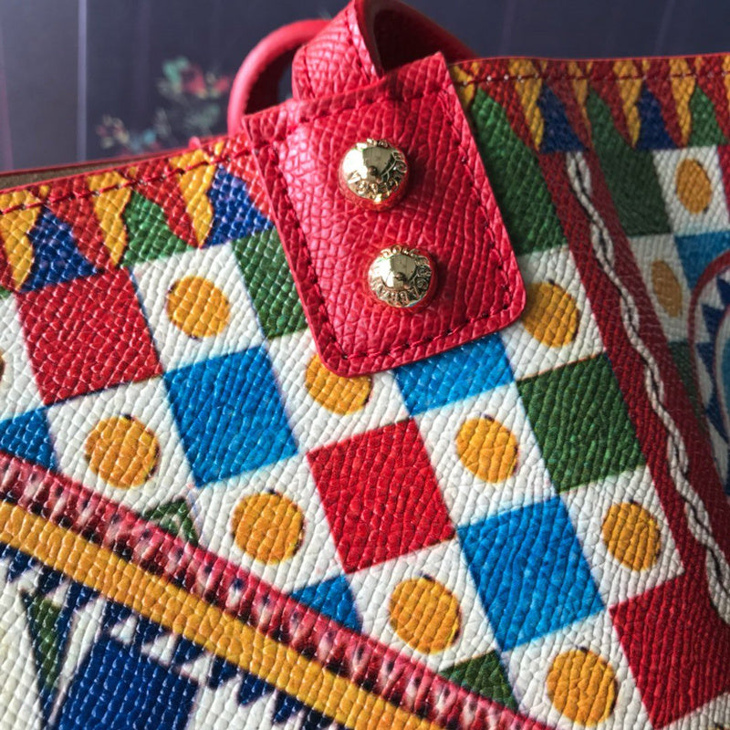 Amelia- DG Bags - 275