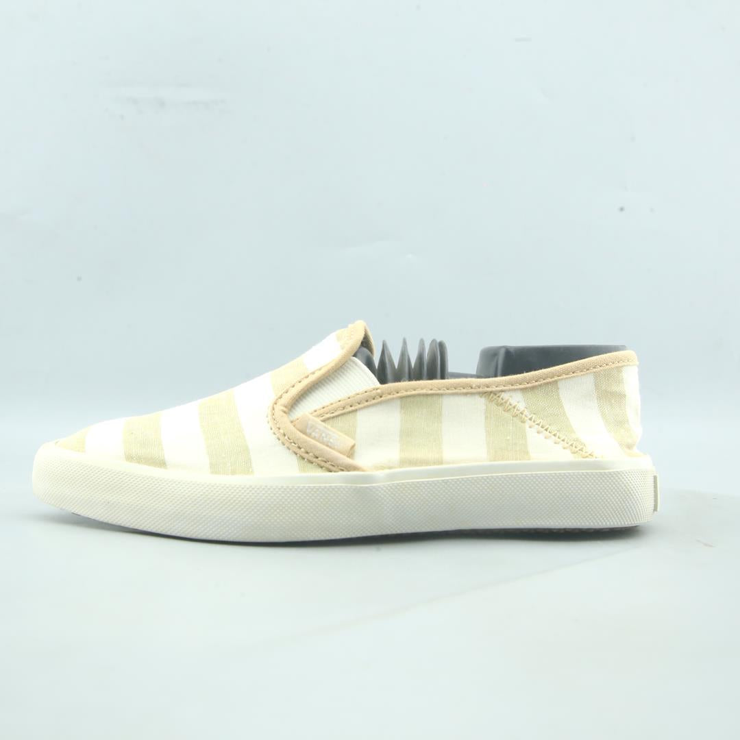 VANS CLASSIC