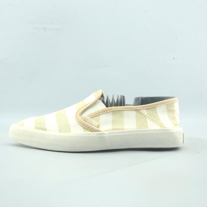 VANS CLASSIC