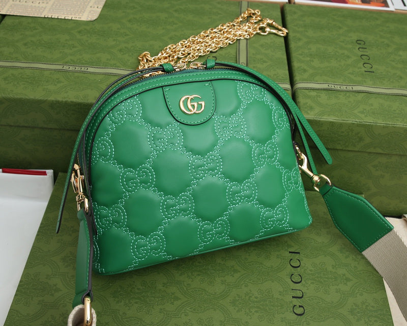 Amelia- GUKI Women Bags - 971