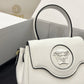 Amelia's Bag Gallery - VAR Bags - 185