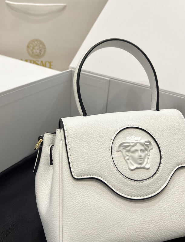Amelia's Bag Gallery - VAR Bags - 185