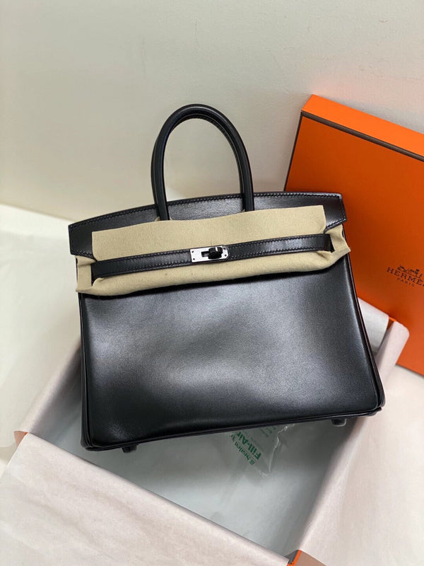 Amelia - HMS Bags - 2250